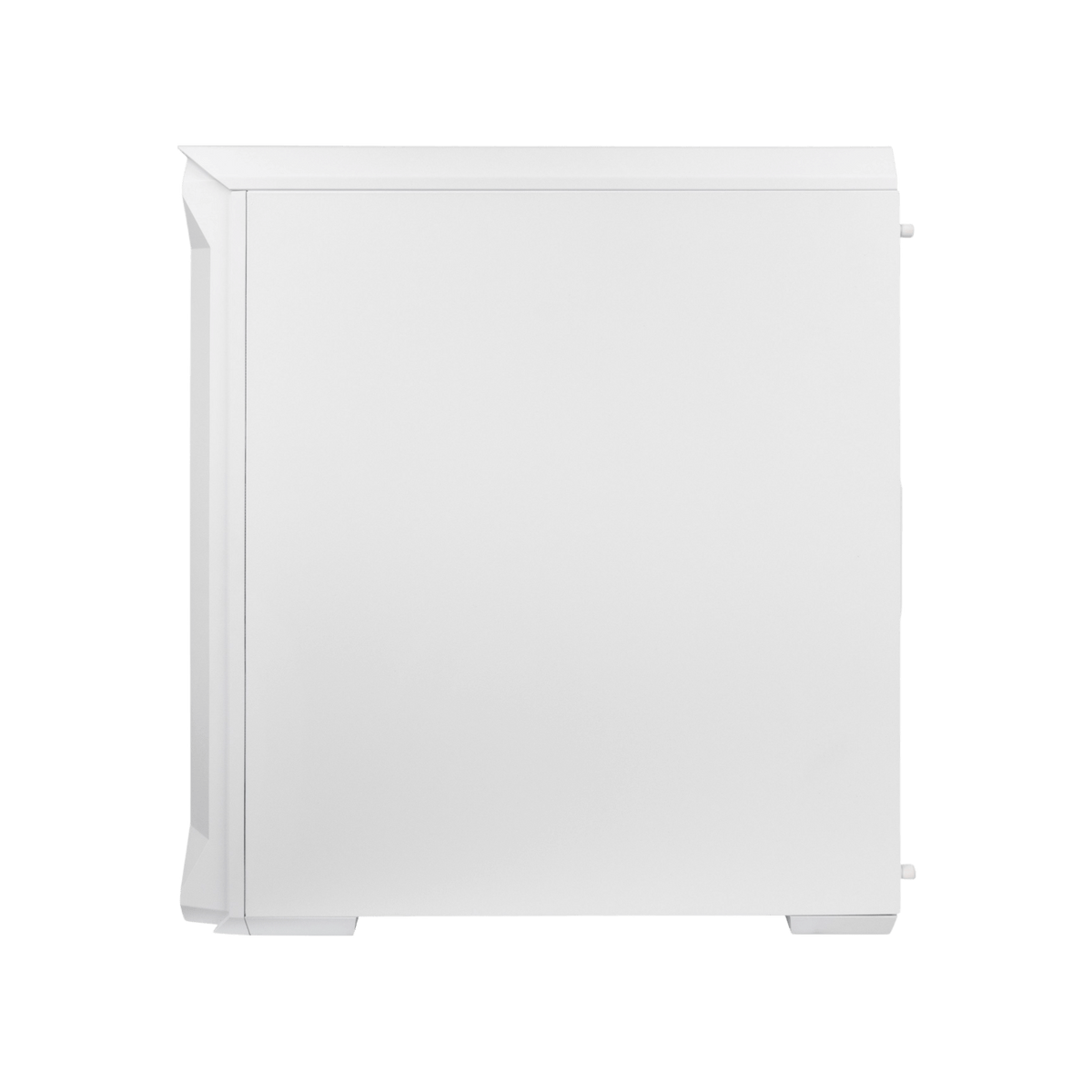 Obudowa Genesis Irid 505 V2 ARGB White.