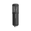 Mikrofon Genesis Radium 400.