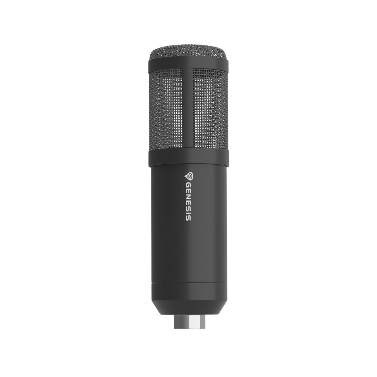 Mikrofon Genesis Radium 400.