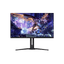 Monitor Gigabyte AORUS FO32U2P 31,5" QD-OLED 4K UHD.