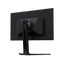 Monitor Gigabyte AORUS FO32U2P 31,5" QD-OLED 4K UHD.