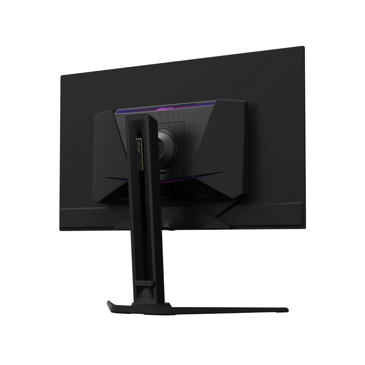 Monitor Gigabyte AORUS FO32U2P 31,5" QD-OLED 4K UHD.