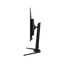 Monitor Gigabyte AORUS FO32U2P 31,5" QD-OLED 4K UHD.
