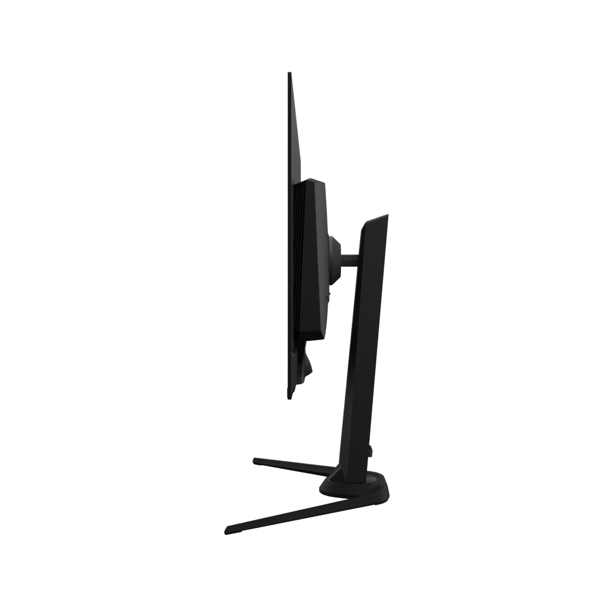 Monitor Gigabyte AORUS FO32U2P 31,5" QD-OLED 4K UHD.
