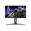 Monitor Gigabyte AORUS FO27Q3 27" QD-OLED QHD.