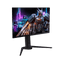 Monitor Gigabyte AORUS FO27Q3 27" QD-OLED QHD.