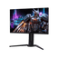 Monitor Gigabyte AORUS FO27Q3 27" QD-OLED QHD.