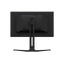 Monitor Gigabyte AORUS FO27Q3 27" QD-OLED QHD.