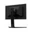 Monitor Gigabyte AORUS FO27Q3 27" QD-OLED QHD.