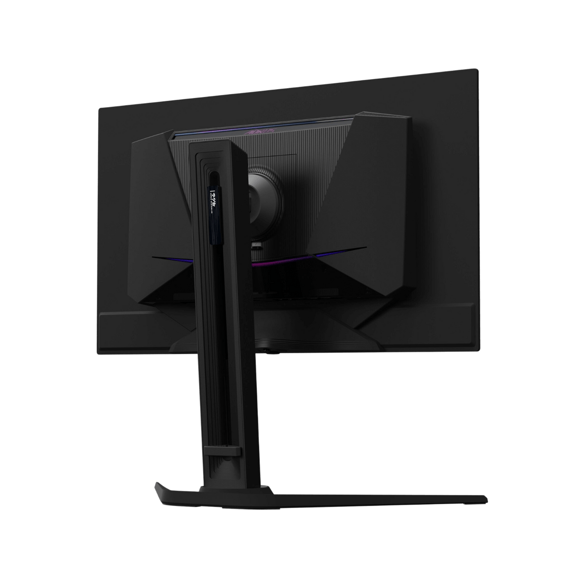 Monitor Gigabyte AORUS FO27Q3 27" QD-OLED QHD.