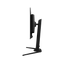 Monitor Gigabyte AORUS FO27Q3 27" QD-OLED QHD.