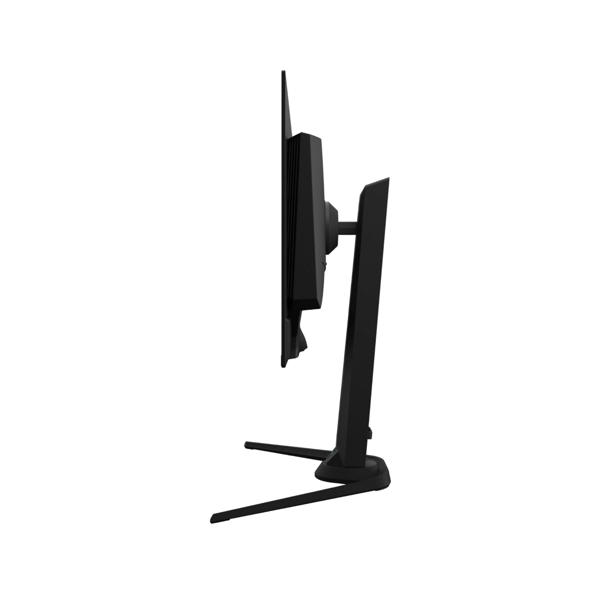 Monitor Gigabyte AORUS FO27Q3 27" QD-OLED QHD.