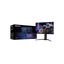 Monitor Gigabyte AORUS FO27Q3 27" QD-OLED QHD.