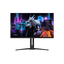 Monitor Gigabyte AORUS FO32U2 31,5" QD-OLED 4K UHD.