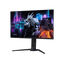 Monitor Gigabyte AORUS FO32U2 31,5" QD-OLED 4K UHD.