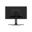 Monitor Gigabyte AORUS FO32U2 31,5" QD-OLED 4K UHD.