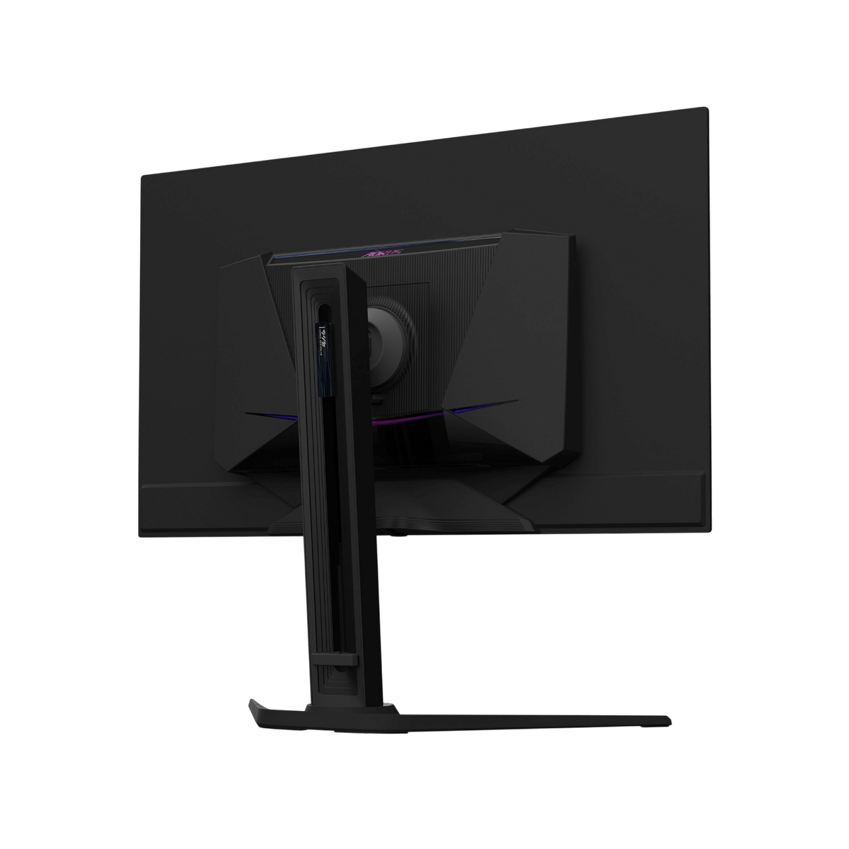 Monitor Gigabyte AORUS FO32U2 31,5" QD-OLED 4K UHD.