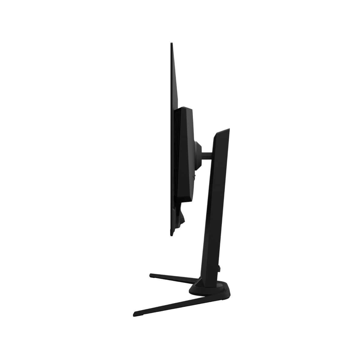 Monitor Gigabyte AORUS FO32U2 31,5" QD-OLED 4K UHD.
