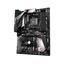 Płyta główna Gigabyte B450 AORUS ELITE V2.