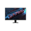 Monitor gamingowy Gigabyte GS27Q 27" IPS QHD.