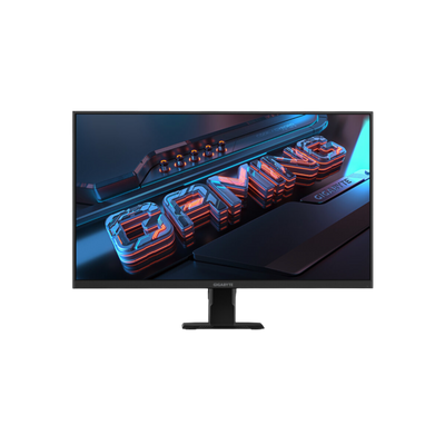 Monitor gamingowy Gigabyte GS27Q 27" IPS QHD.