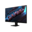 Monitor gamingowy Gigabyte GS27Q 27" IPS QHD.
