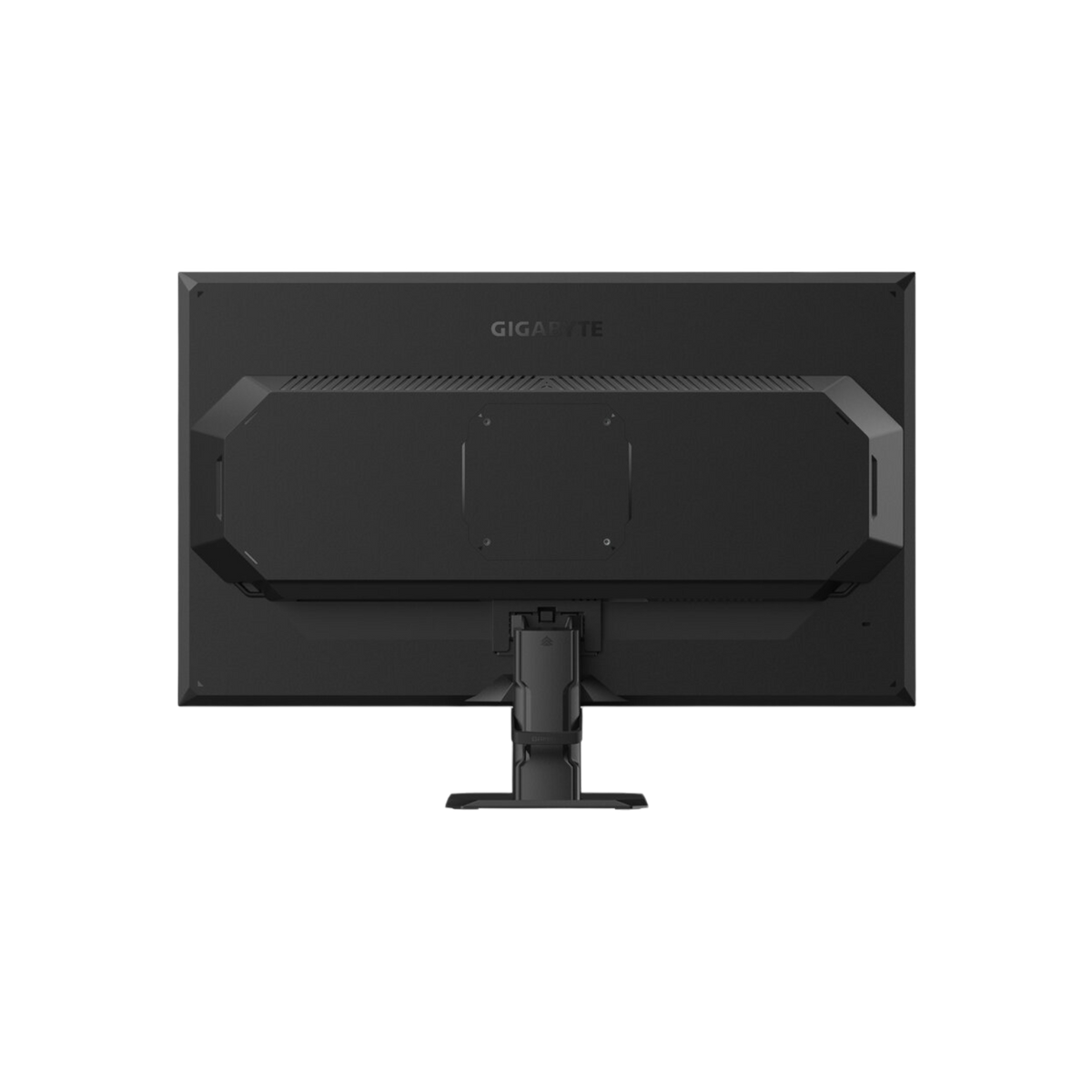Monitor gamingowy Gigabyte GS27Q 27" IPS QHD.