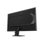 Monitor gamingowy Gigabyte GS27Q 27" IPS QHD.