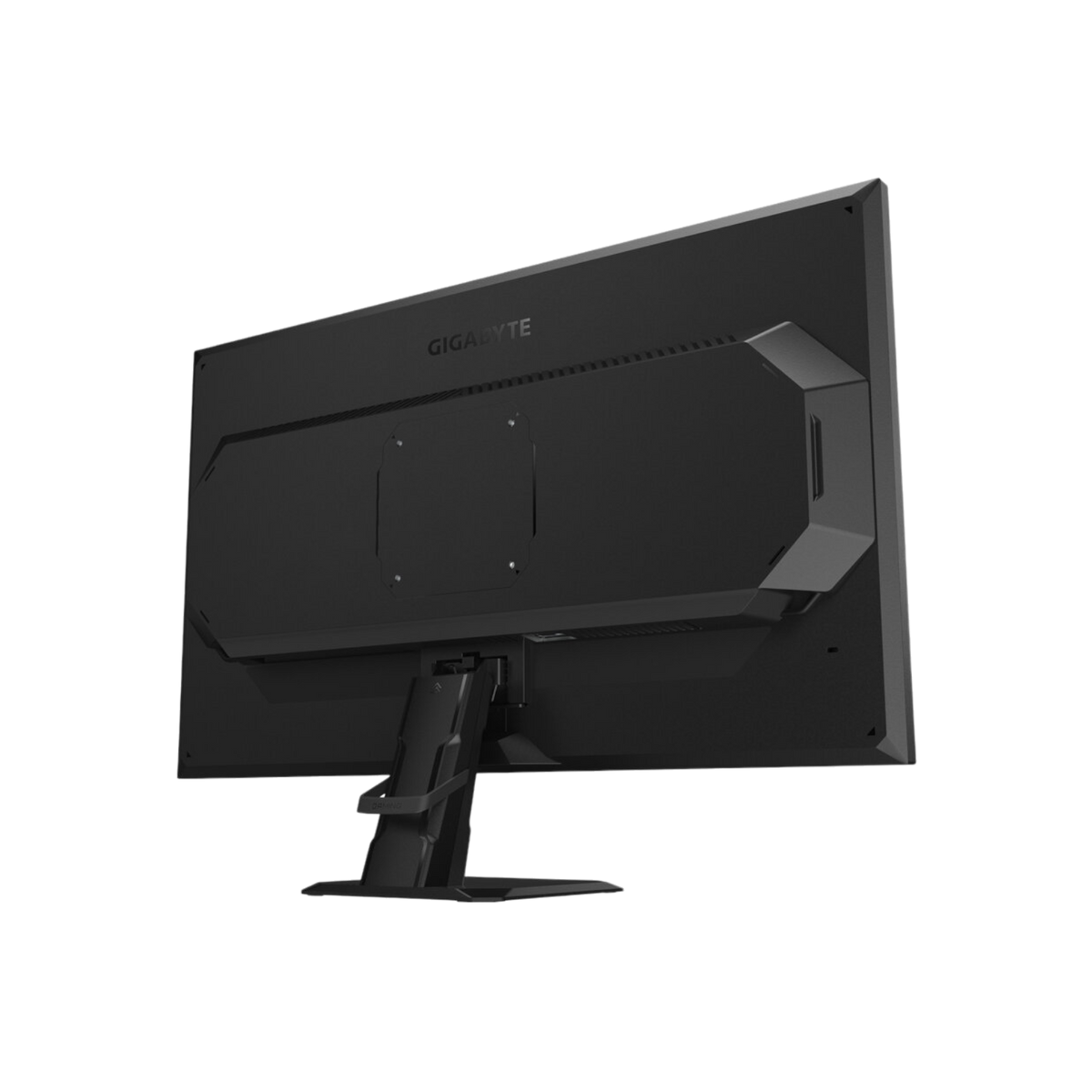 Monitor gamingowy Gigabyte GS27Q 27" IPS QHD.