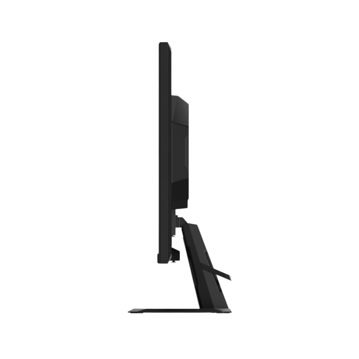Monitor gamingowy Gigabyte GS27Q 27" IPS QHD.