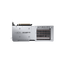 Karta graficzna Gigabyte GeForce RTX 4070 Ti SUPER AERO OC 16GB GDDR6X.