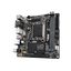 Płyta główna Gigabyte H610I DDR4.