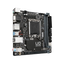Płyta główna Gigabyte H610I DDR4.