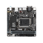 Płyta główna Gigabyte H610I DDR4.