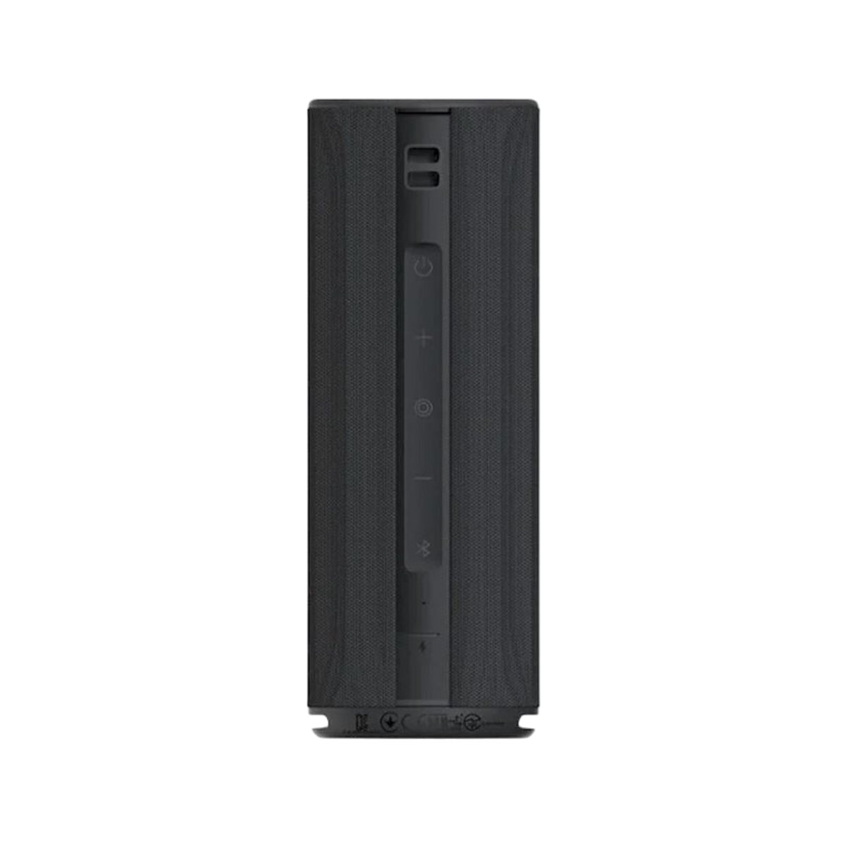 Głośnik Xiaomi Bluetooth Speaker 40W.