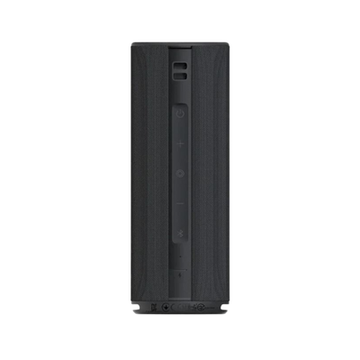 Głośnik Xiaomi Bluetooth Speaker 40W.