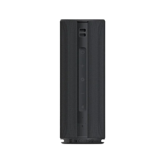 Głośnik Xiaomi Bluetooth Speaker 40W.
