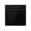 Piekarnik do zabudowy Gorenje BOP6737E02BK.