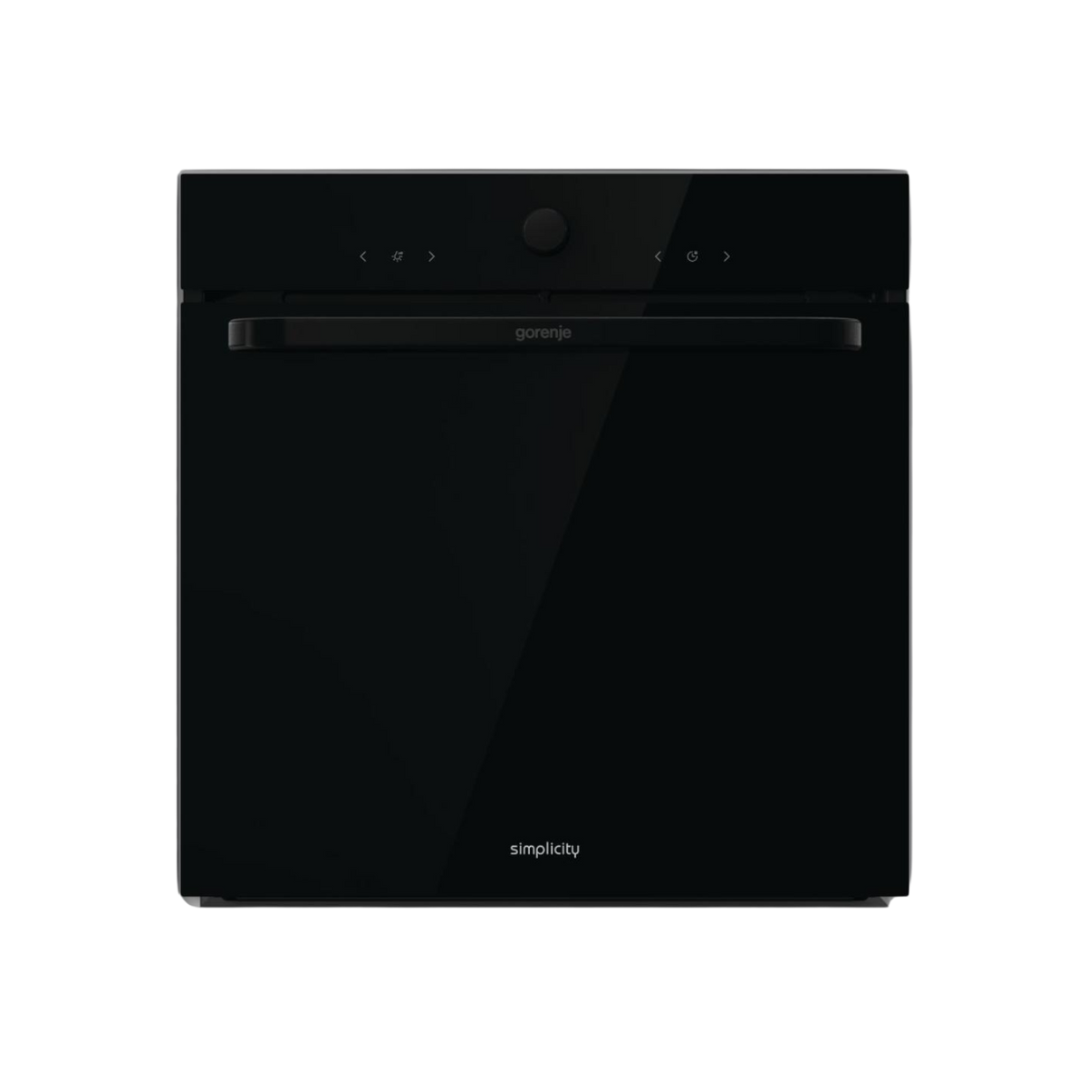 Piekarnik do zabudowy Gorenje BOS67371SYB.