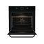 Piekarnik do zabudowy Gorenje BOS67371SYB.