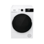 Suszarka wolnostojąca Gorenje DHNA93/PL 9kg.