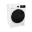 Suszarka wolnostojąca Gorenje DHNA93/PL 9kg.