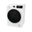Suszarka wolnostojąca Gorenje DHNA93/PL 9kg.