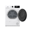 Suszarka wolnostojąca Gorenje DHNA93/PL 9kg.