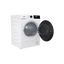 Suszarka wolnostojąca Gorenje DHNA93/PL 9kg.