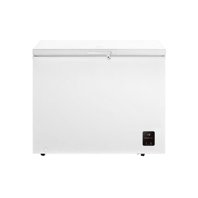 Zamrażarka skrzyniowa Gorenje FH25EAW.