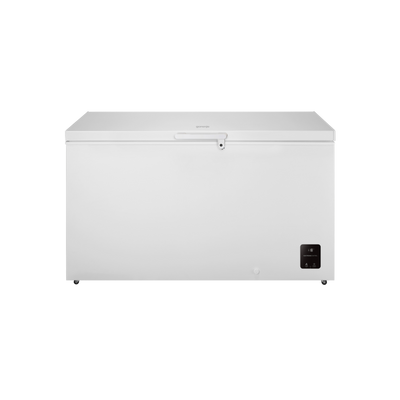 Zamrażarka skrzyniowa Gorenje FHC42EAW.