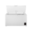 Zamrażarka skrzyniowa Gorenje FHC42EAW.