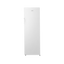 Zamrażarka szufladowa Gorenje FN4172CW No Frost.