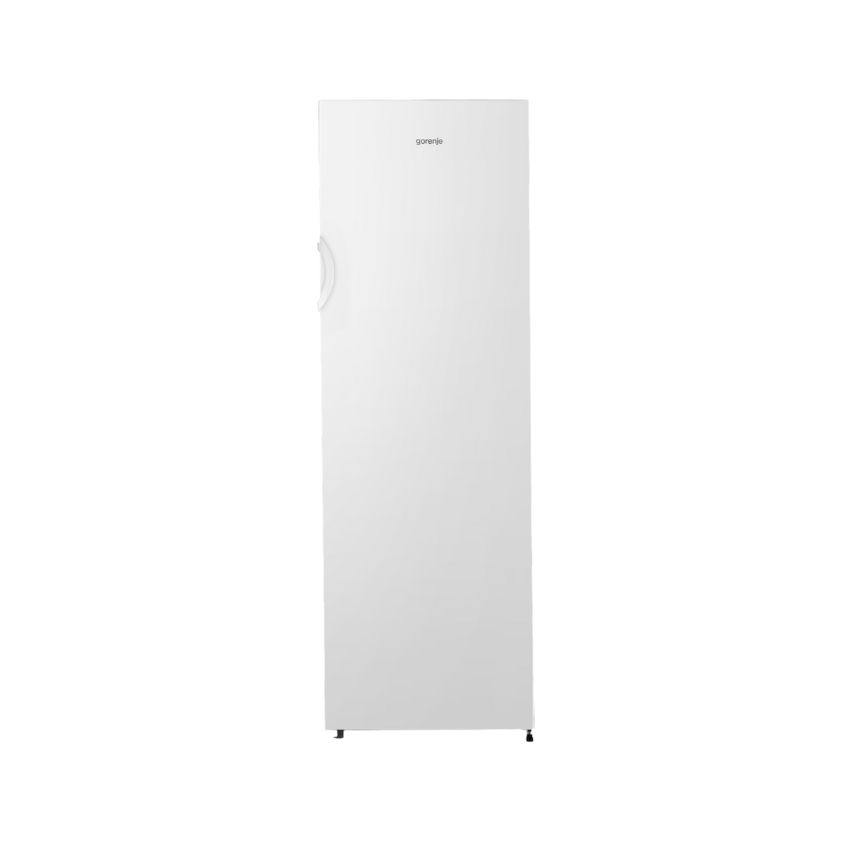 Zamrażarka szufladowa Gorenje FN4172CW No Frost.